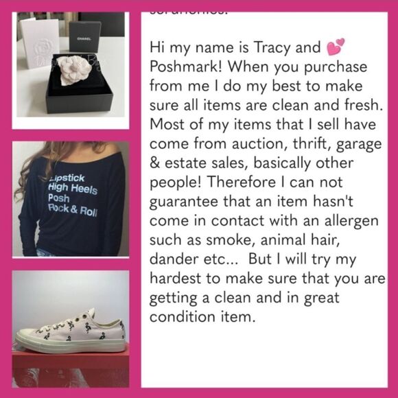 Burgundy crushed velvet camisole tank plus size - Picture 9 of 9